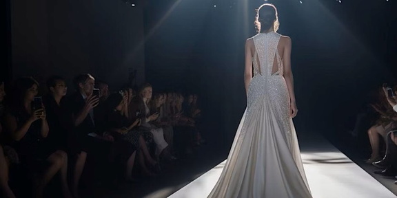 Summer of Love Bridal Show