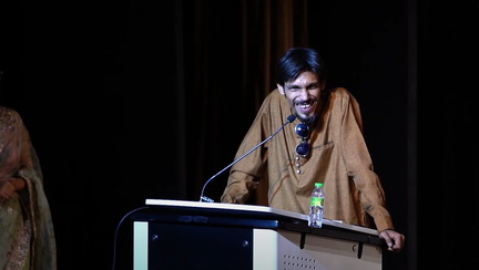 Anant Gupta