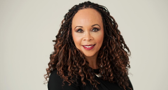 Denise Pelley