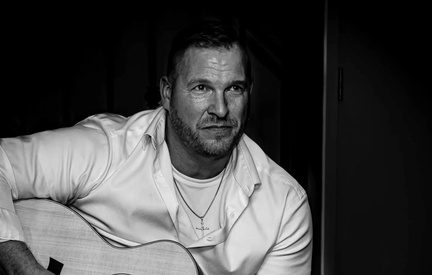 Craig Silver
