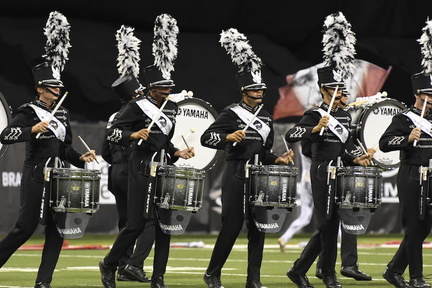 DCI Eastern Classic 2025