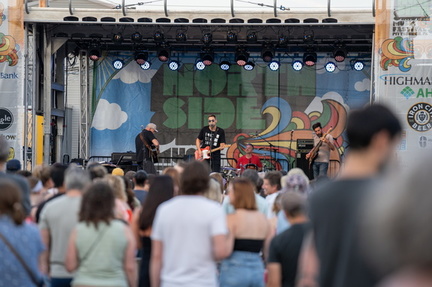 Northside Music Festival