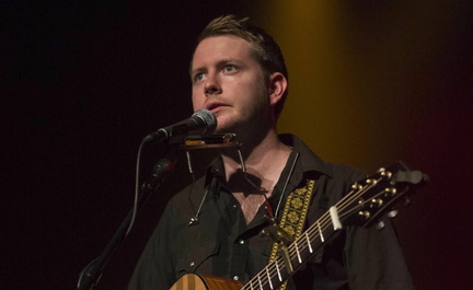 john fullbright 