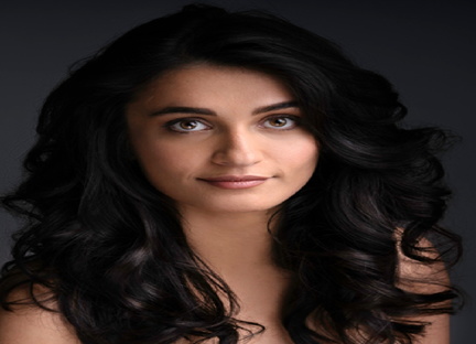 pia sutaria