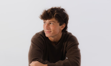 Kevian Kraemer 31