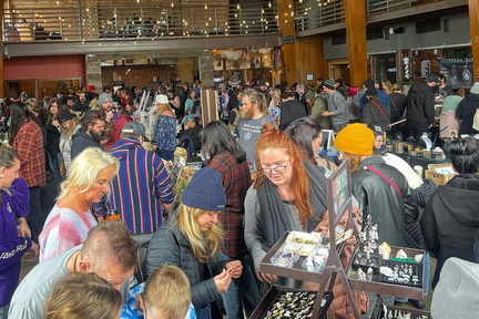 Moonlight Market 31