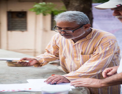 r.s.vikal