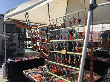 Arts and Crafts Festival