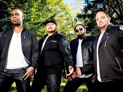 all-4-one