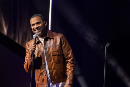 1023030-mike-epps-ready-to-sell-out-un-nouveau-stand-up-a-decouvrir-sur-netflix