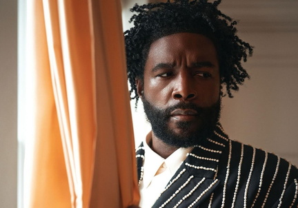 Questlove
