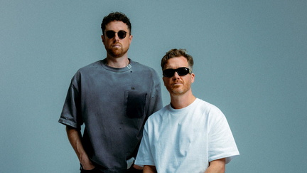 Gorgon City