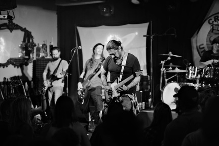 Still Alive A Tribute to Pearl Jam