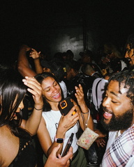 AFROBASHMENT