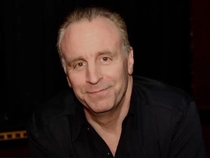 Vic Dibitetto