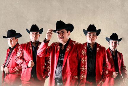 Canelos Jrs