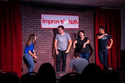 ImprovMania-by-An-Phan_A856500-LR_F0346439-5056-A36A-0B780A0DC50CE3EF_f0525a2a-5056-a36a-0bfd8e08984cae59