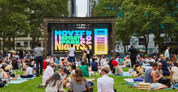 Movie-Nights-Bryant-Park_2019-06-24_Angelito-Jusay_142-1200x627-1