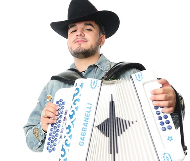 Edgardo Nuñez
