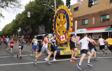 Float Dodger 5K 31