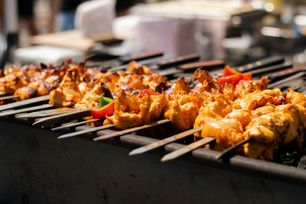 food festival (2)