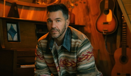 Andy Grammer