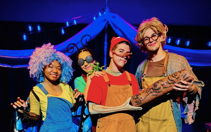 FantasyTheatreFactory-TheMisAdventuresOfPinocchio_EDFFD72C-F6B2-3382-0EA96CD72F6F915A_ee41e95f-f72b-2491-508a799754d93850