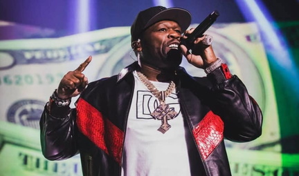 50 cent