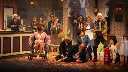 FawltyTowers_Prod2_1920x1080