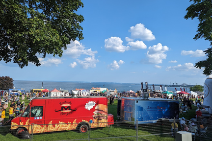 burlington-foodfest-ip-1