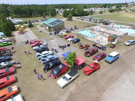 car show (2)