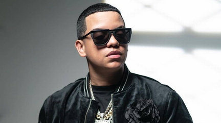 J Alvarez