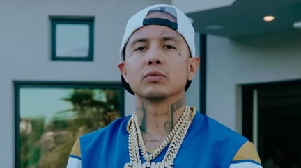 king-lil-g-1200x675
