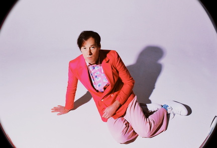 Of Montreal