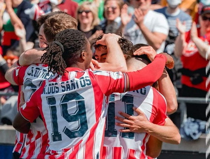 Atlético Ottawa