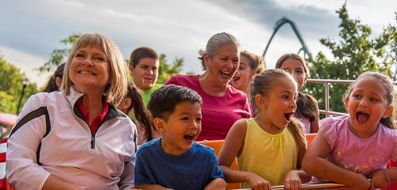 KidZfest 2025