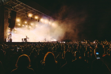 Groove-Armada-Playground-Festival-10