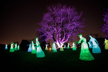 Silva-Lumina-First-Fortnight-Photo-by-Ray-Keogh-8-1024x683