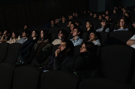 Milano Design Film Festival
