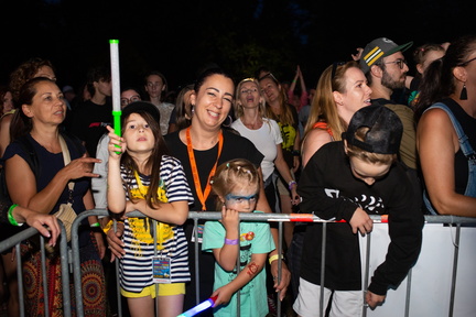 Fest Fajný Fest