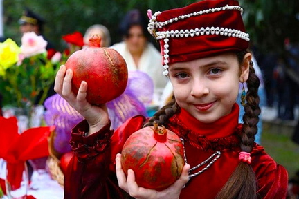 3.-azerbaijan-hospitality