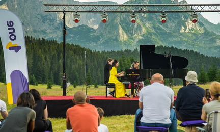 Wild Beauty Art Festival 31