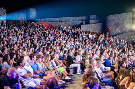 Herceg Novi Film Festival 31
