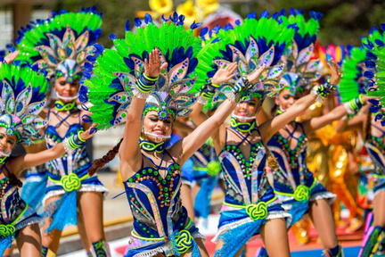 carnaval1-1024x683