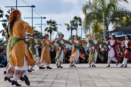 23137-festivals-in-cyprus_full