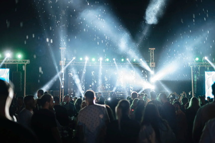 SANFEST