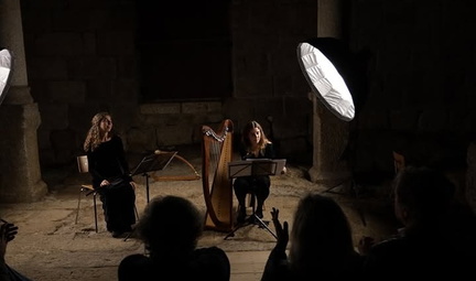 Early Musics International Festival