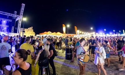 PAPHOS BEER FESTIVAL
