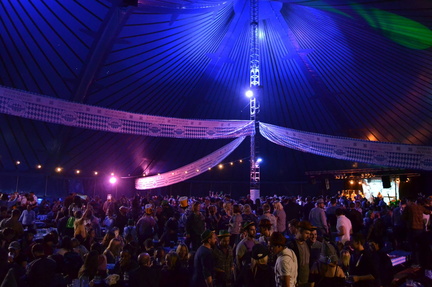 Glasgow Oktoberfest