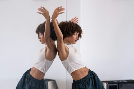 Playmad Dance Class